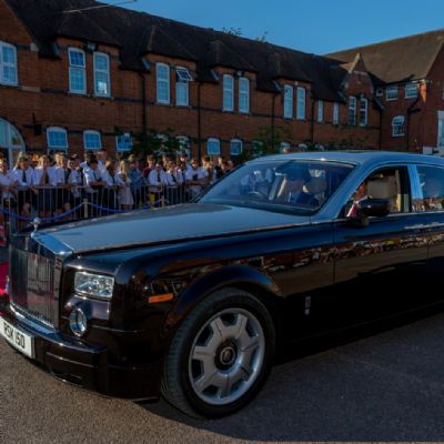 Y11 Prom 2019_86(3)
